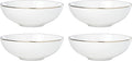 Lenox 897314 Trianna All-Purpose Bowls Set of 4