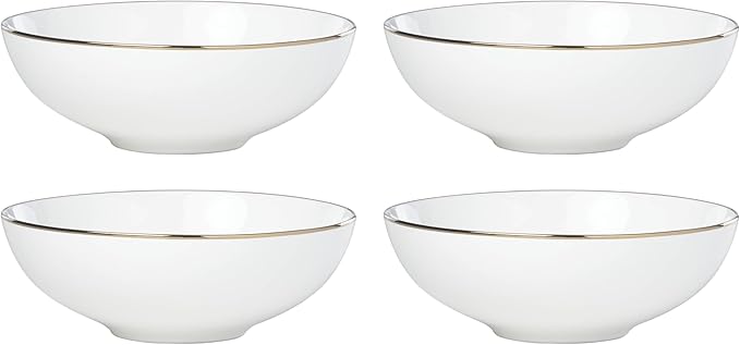 Lenox 897314 Trianna All-Purpose Bowls Set of 4