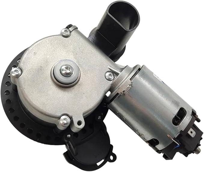 Coffee machine motor assembly for Phlps EP1221 EP2121 EP2124 EP2136 EP3146 EP5144 Coffee machine grinder