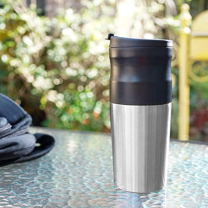 Coffee Maker American Portable Electric Coffee Machine Usb Charging Insulated Coffee Cup Coffee Pot 200ML Coffee Machine 20240311