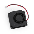 for Neptune 3 Pro/Plus 24V 4015 4010 Blower Fan 6010 Cooling Ventilator for ELEGOO Neptune 3 Pro/for Plus 3D Printer Parts(6010 Cooling Fan)