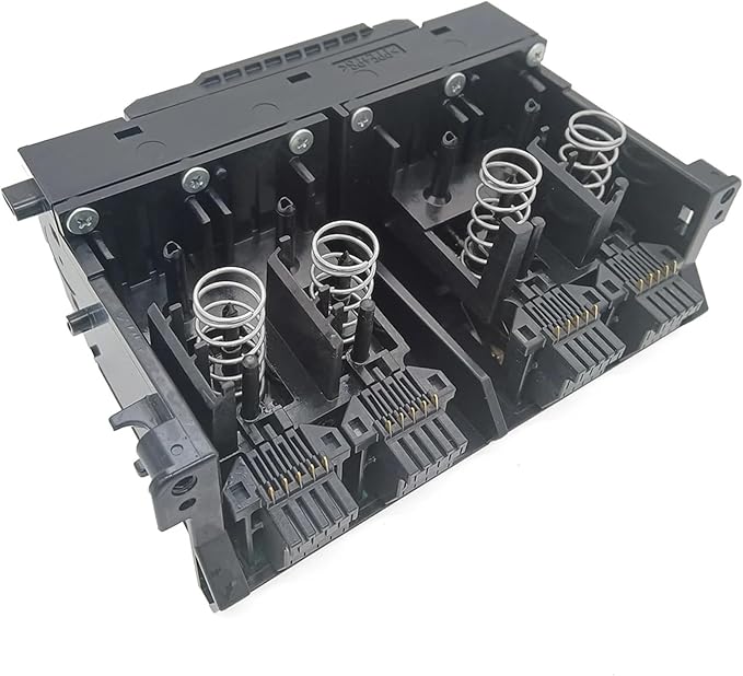 Printhead Printer Head QY6-0087 Fits for Canon MB2320 MB2750 MB2740 MB2160 MB2760 MB2700 MB2390 MB2150 MB2350 MB2140