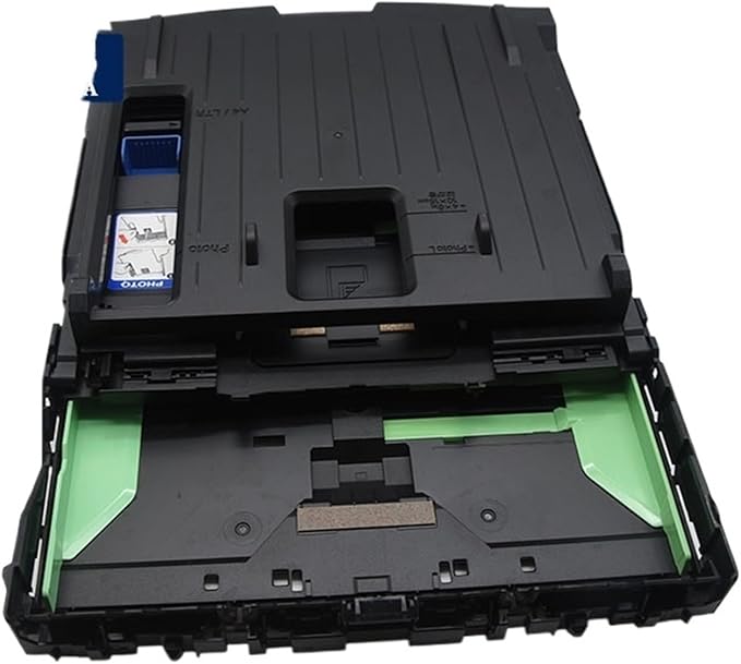 1pc Paper Tray Unit for Brother J430 430W MFC-J430W MFC J430W MFC-J470DW