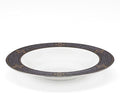 Lenox 6089346 Vintage Jewel Rimmed Bowl