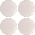 Lenox 897310 Trianna Coupe Dinner Plates Set of 4