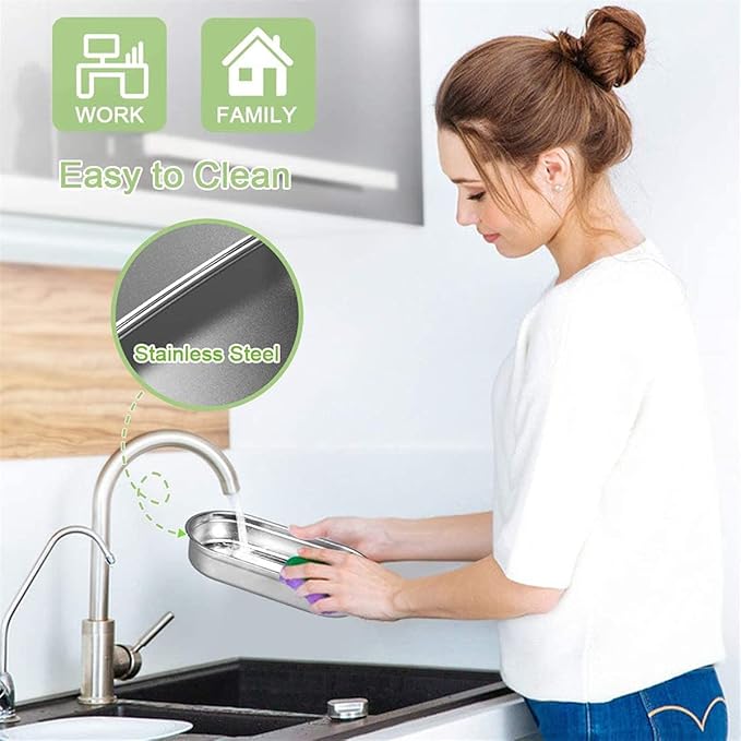 Automatic Cooking Electric Lunch BoxPortable Cooking Steam Lunch Box 1.2L Food Grade Mini Rice Cooker with 2 Stainless Steel Containers Suitable for Office and School 110V 350WPink (Green)