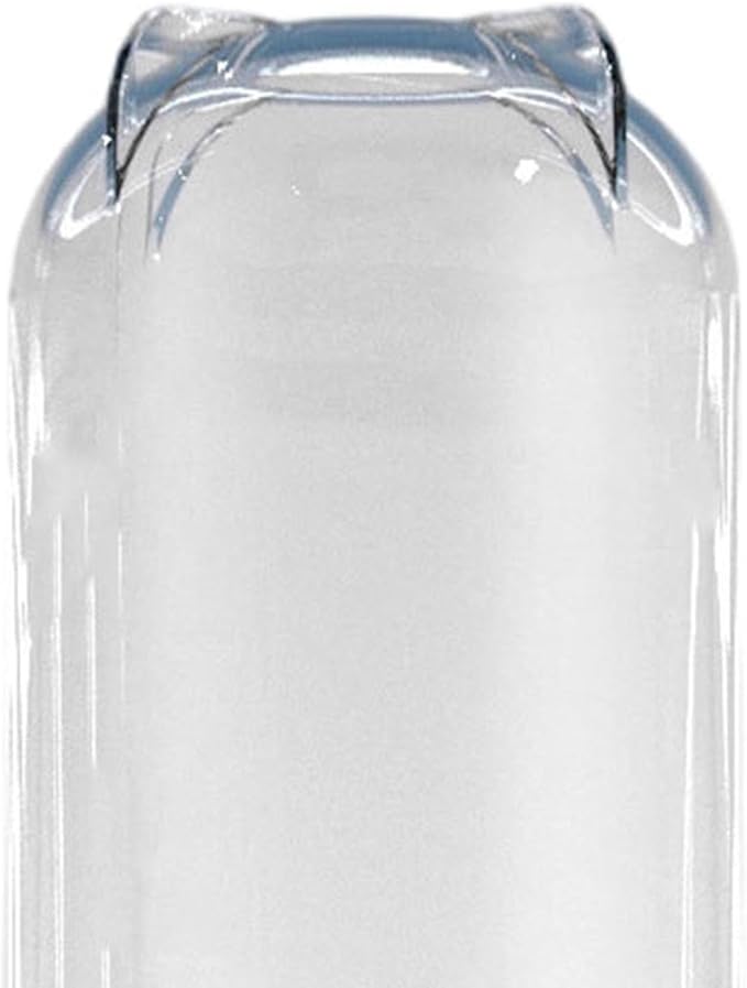 Zopsc Portable USB Blender 500ml Electric Juicer Cup with High Speed Blending USB Rechargeable Food Grade ABS for Home Outdoor Travel