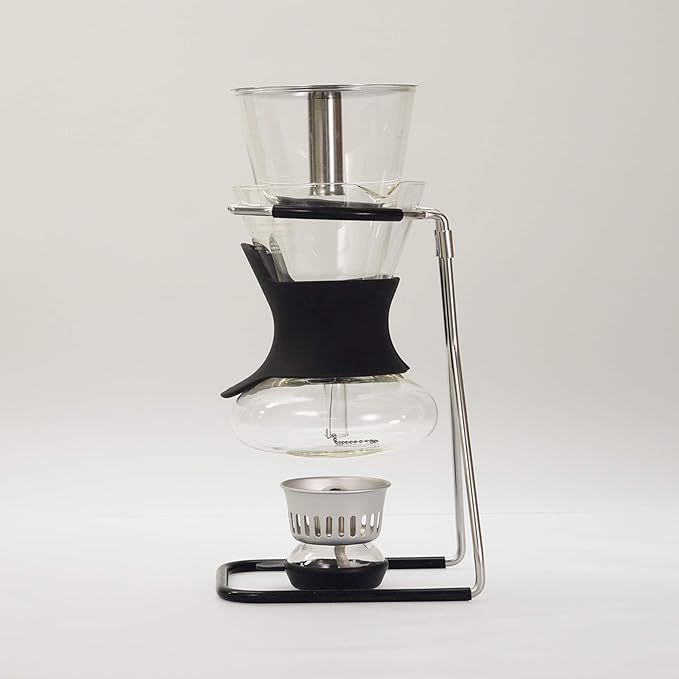 Hario Sommelier Coffee Syphon 600ml