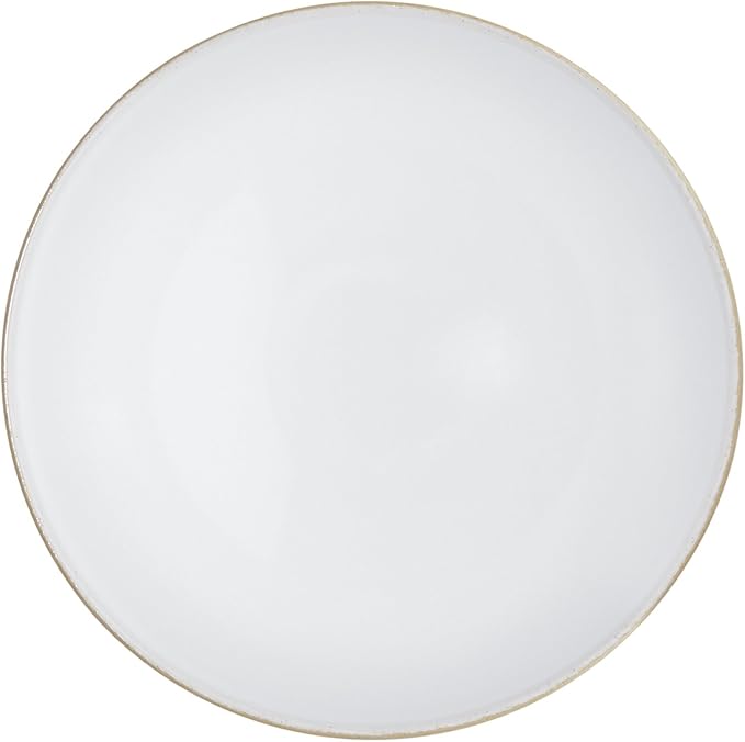 Denby Azure Coast Rice Bowl