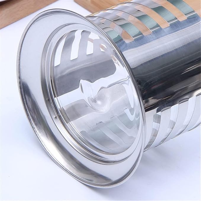 Press Coffee Maker Coffee Press CaffettiereCoffee Maker French Press Coffee Maker French Press Pot Double-Wall Heat Resistant Glass French Coffee Press Filtration Stainless Steel Coffee Maker Eas