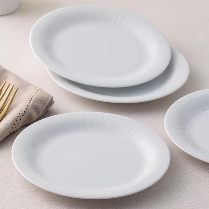 Noritake Conifere 24-Piece Dinnerware Set Service for 6