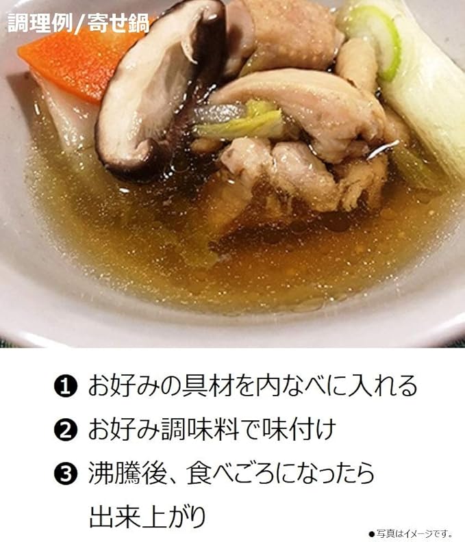 Panasonic Mini Cooker (1.5Go / 225g) SR-MC03-W (WHITE)【Japan Domestic Genuine Products】 【Ships from Japan】