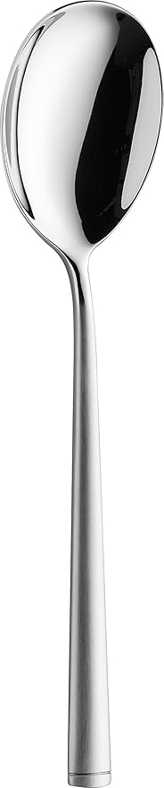 ZWILLING Senses Dinner Set 68pcs.