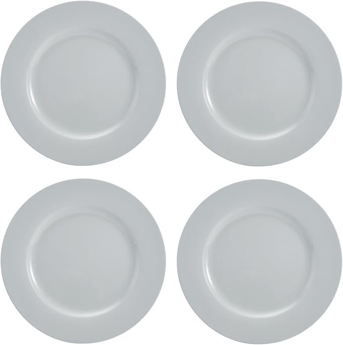 5218375 Mikasa Dinnerware Set Assorted