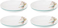 Lenox 897260 Chirp Pasta Bowls Set of 4