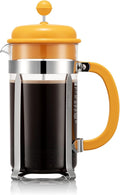 Bodum CAFFETTIERA Coffee maker 8 cupMatisse