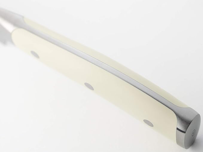 Wüsthof Classic Ikon Crème 5 Inch Boning Knife