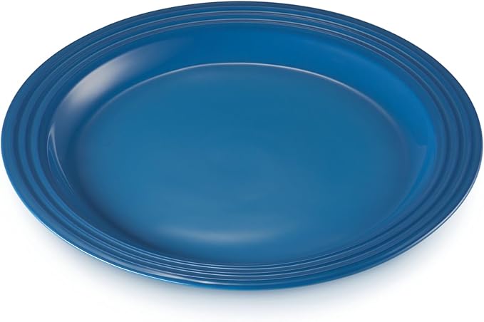 Le Creuset Stoneware Dinnerware Set 16 pc. Marseille