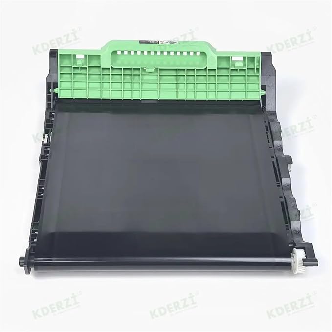 Transfer Belt Unit for Brother HL-3140 HL-3150 HL-3170 HL-3180 DCP-9020 MFC-9130 MFC-9140 MFC-9330 MFC-9340 9330 9340 BU220CL(KDERZI Refurbished)