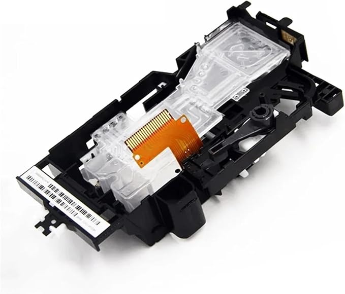 Printhead for Brother MFC J4410 J4510 J4610 J4710 J3520 J3530 J3720 J2310 J2510 J6520 J6720 J6920 DCP J4110 Printer Print Head(Sensor)