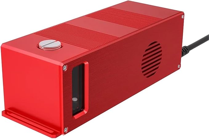 For Creality Watercooling Kit Pro DIY Upgrade Efficient Heat Dissipation Ultra Silent High-temperature Printing Durable Long Lasting(Upgrade Kit)