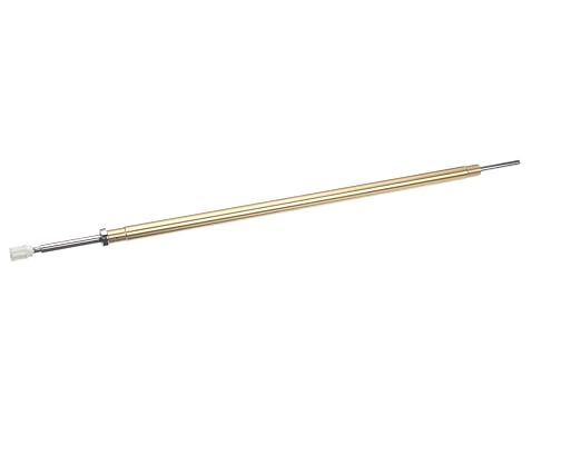 45833 Shaft