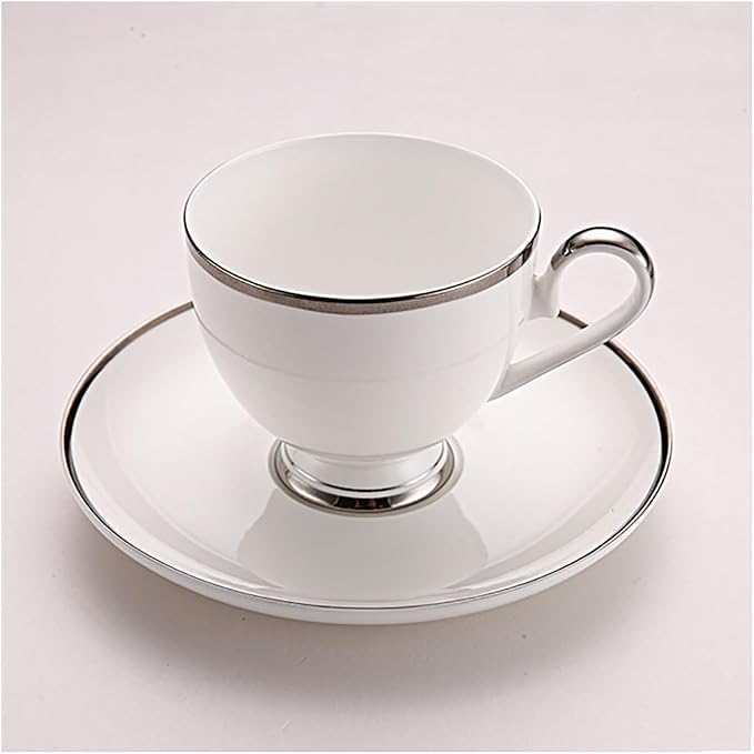 16-piece dinnerware sets dish set for 4 dinner plate set ceramic white round plates lightweight for housewarming party daily use dishwasher safe plates and cups set