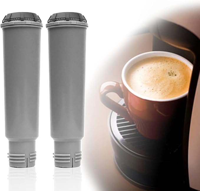 Portable Blender for Shakes and Smoothies Personal Size Single Serve Travel Fruit Juicer Mixer Cup with Rechargeable 2000mAh USB Rechargeable Battery Small Electric Individual
