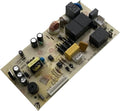 Main Circuit Board For Coffee Machine Compatible For Philips HD7761 HD7762 HD7765 HD7766(HD7766)