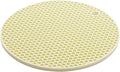 Pearl Metal Trivet Silicone Tortino HC-698