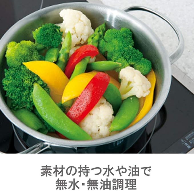Vitacraft Mini Bread Set 2800