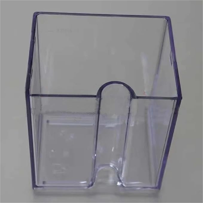 Compatible For NestleEN520 F411 Capsule Coffee Machine Milk Tank Container Accessories