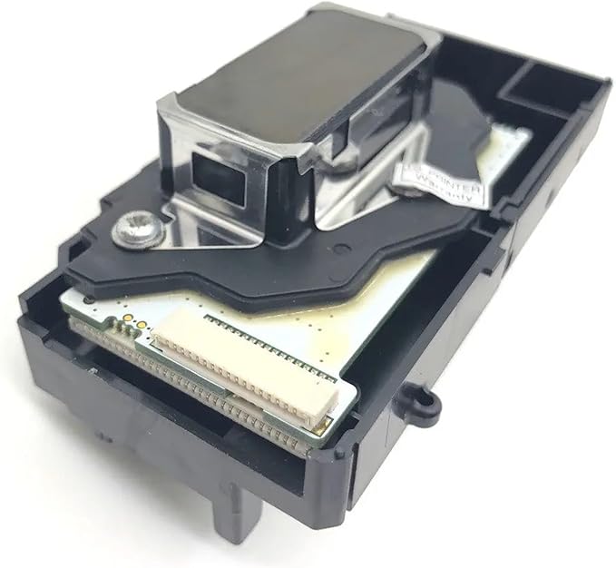 Japan Printhead Print Head Printer Head for Epson F138010 F138020 F138050 for Stylus Photo 2100 2200 7600 9600 R2100 R2200