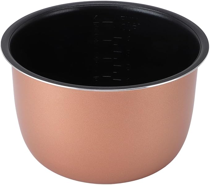 Small Rice Cooker 2L Car Rice Cooker Multifunctional Cooking Prevents Stick Travel Rice Cooker with Steam Tray for Car Travel Camping