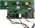 Primary Circuit Board For Coffee Machine Compatible For EP1220 EP2020 EP2136 EP2230 EP3146 EP3241 EP3243 EP3246 EP3249