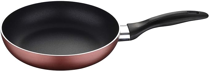 Renberg Set 3pc pans (162024cm) pressed aluminum suitable for induction Paradise