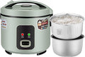 Household Electric Rice Cooker Household Multifunctional Low-Sugar Non-Stick Rice Cooker Separation Intelligent Heat Preservation For 1-7 People(3L)