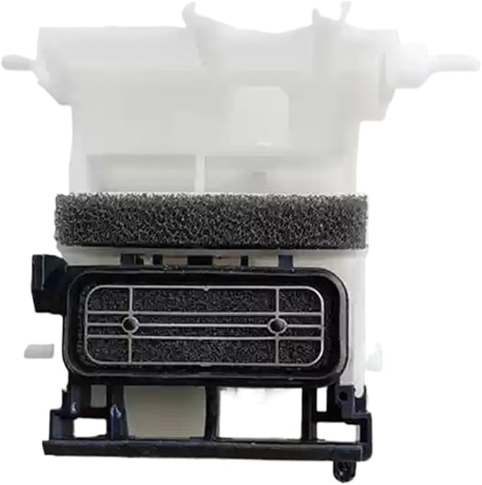 1576550 1586471 1620230 Frame Ink Pump System Assy for Epson L301 L210 L220 L130 L220 L310 L350 L360 L380 L455 L550(Pad)