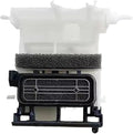 1576550 1586471 1620230 Frame Ink Pump System Assy for Epson L301 L210 L220 L130 L220 L310 L350 L360 L380 L455 L550(Pad)