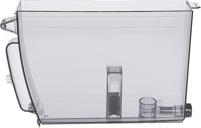 AS13200250 Water Tank compatible with DeLonghi Espresso Machine