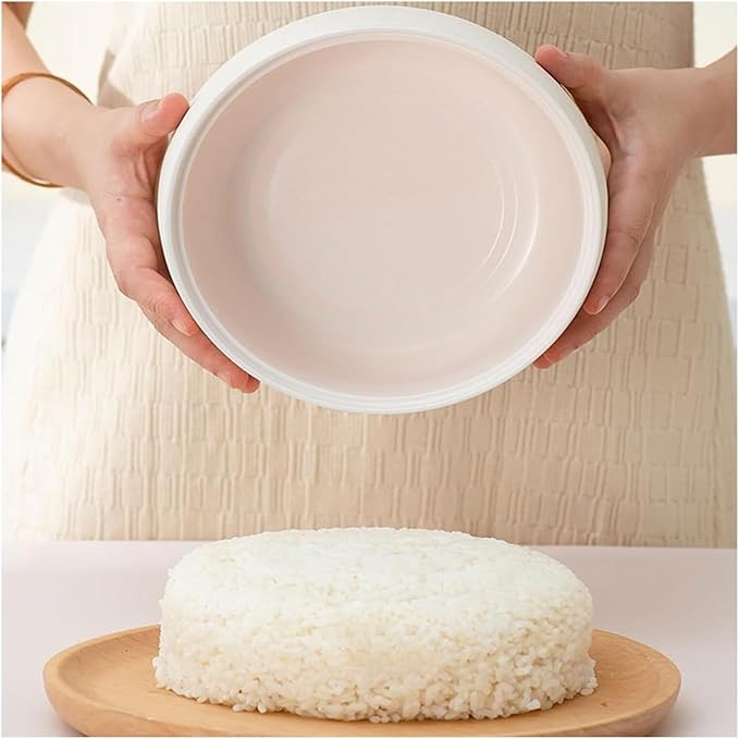 Electric Pressure Cooker Commercial Rice Cooker 1.8L Small Rice Cooker Steamer Keep Warm Function For Soup Stewing Vegetables