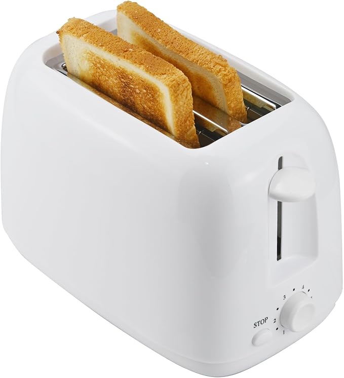 Hot Dog Machine Toaster Sausage and Bread Maker Breakfast Grill Sandwich Maker for Home (BH030)