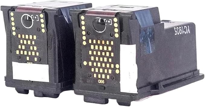 QY6-8002 QY6-8018 Printhead CA91 CA92 Print Head for Canon PIXMA G1400 G1410/ G1411 G2400 G2410 G2411 G3400 G3410 Printer(QY6-8018)