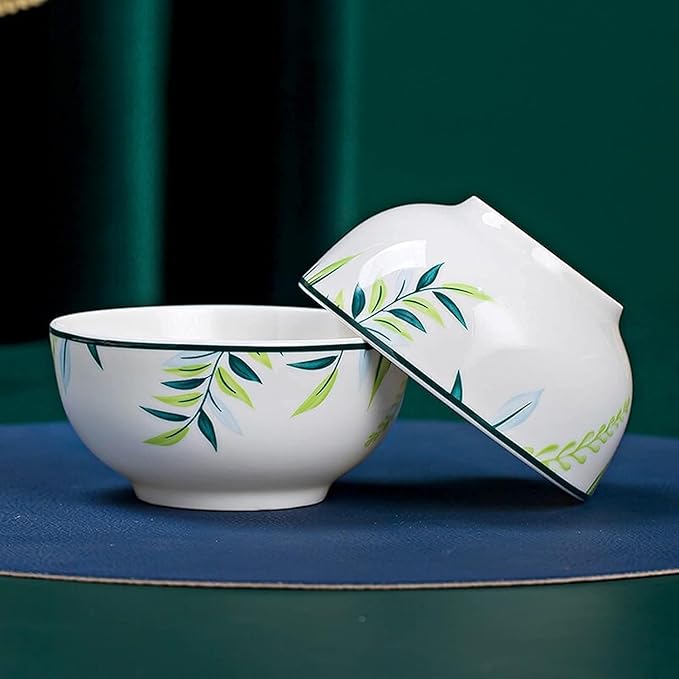 Dinnerware Set Plates And Bowls Set Table Service For10-12 Modern Ceramic Dinner Sets Plates Dishes And Bowls Sets