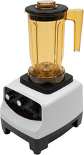 Tea Brewing Machine with English Panel Includes Slush Cup Milk Foam Cup Tea Infuser Cup Shaker Cup 110V for Tea Bubble Tea Cafes Home Office Easy Operation