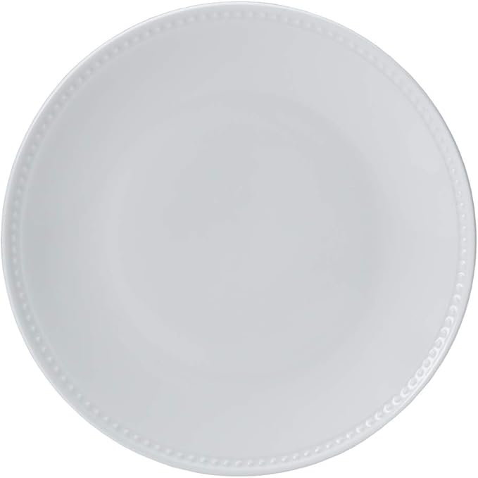 Mikasa 5224192 Loria 16-Piece Dinnerware Set Service for 4