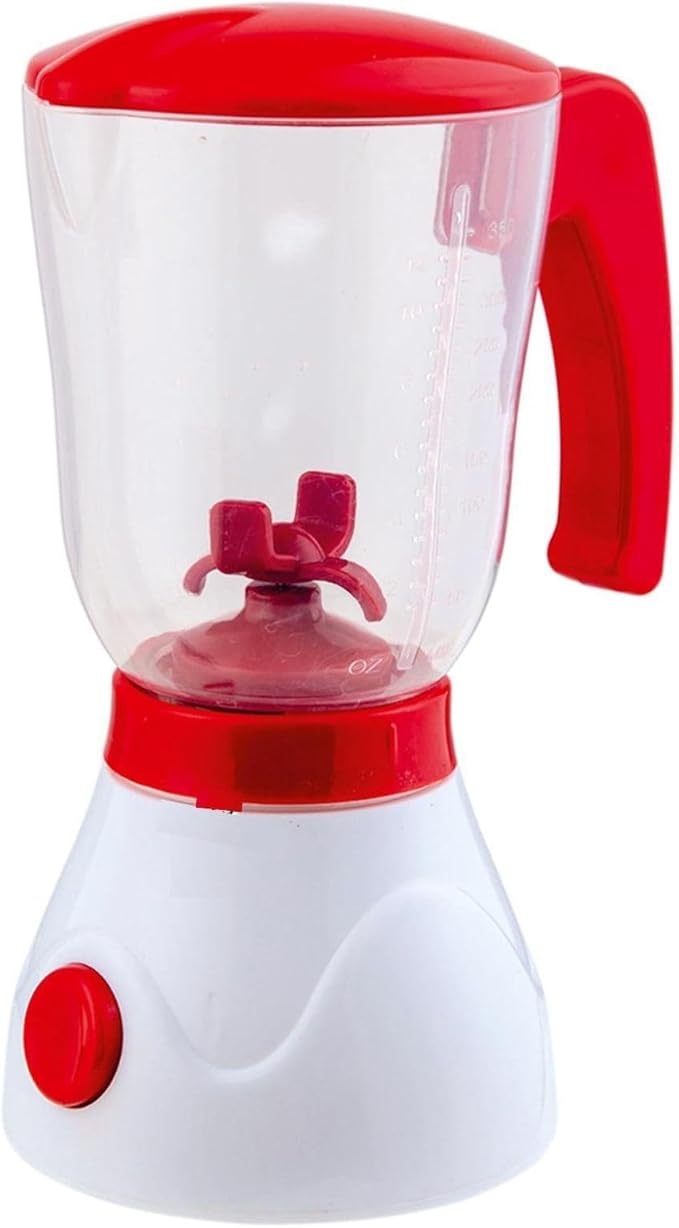 Junior Home - Blender (505145)