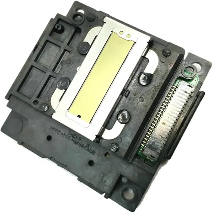 Printer Head Printerhead Print Head for Epson L4160 L301 L355 L550 L3118 L3150 L3153 L555 L365 L375 L380 L4150 L5190 L3108