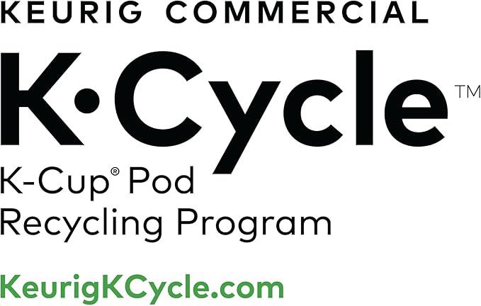 K-Cycle Large Bins (5-pack)