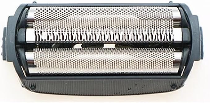 ES9085 Shaver Foil Screen w/Frame for Panasonic ES6003W ES 6015 6016 7036 ES 7045 7056 7115 ES-RT20 RT30 RL40 RT50 RT81 for Razor